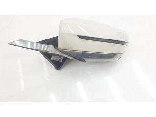 Zpětné zrcátko Сзади BMW 7 G70 2015 51167437153