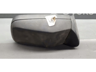 Volant Volkswagen PASSAT B2 1986 321857502  