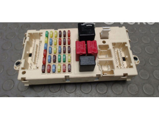 Блок предохранителей  46558758, 50513019   Alfa Romeo GT    