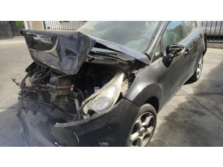 Блок АБС 1715773, 8V512C405AE Ford Fiesta 2009-2012 года