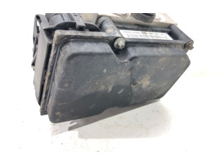 Блок АБС 0265800663 Fiat Linea - года