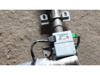 Насос рулевого управления