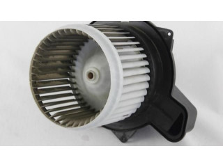 Вентилятор печки    5P6220300   Fiat Panda III
