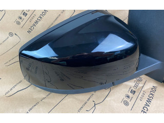 Zpětné zrcátko Volkswagen Caddy 2020 2K7857502AG, 2K7857502AG