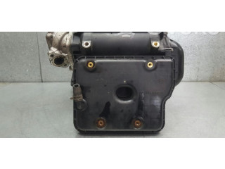 Всасывающий коллектор MR507422 Mitsubishi Space Wagon 1992 - 1998 года