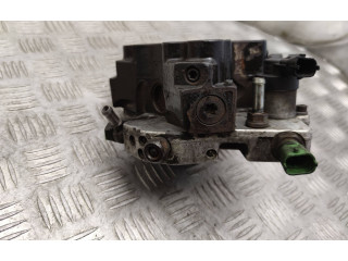 Vstřikovací čerpadlo 8692521 Volvo XC70 D5244T4