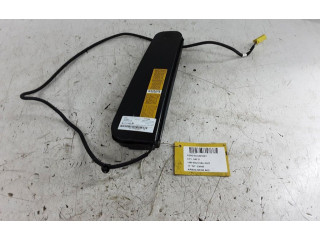 Подушка безопасности в сиденье CN15A611D11AB, CN15A611D11AB Ford Ecosport