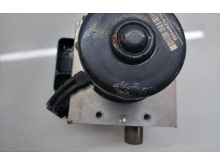 Блок АБС P56044300AC Jeep Grand Cherokee (WJ) 1999 - 2004 года