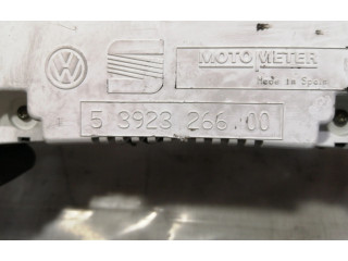 Přístrojová deska Seat Arosa 1998 6H0919860I