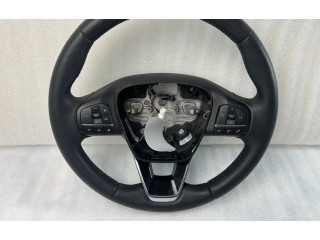 Volant Ford Kuga III 2022 MV4B3600DGA3ZHE, A014Y018A