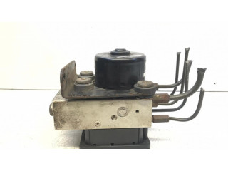 Блок АБС 4894009200   SsangYong  Rexton  