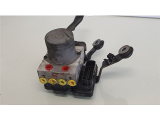 Jednotka ABS 589201P270, 1P589-30700   KIA Venga 2012