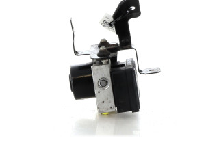 Блок АБС 95245368   Chevrolet  Matiz   -  года