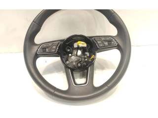 Volant Audi A3 S3 8V 2012 8V0419091CG  