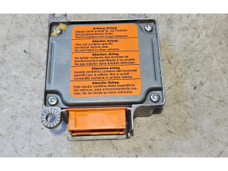 Блок подушек безопасности 6N0909603 Volkswagen Transporter - Caravelle T4