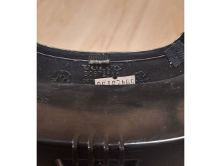 Блок управления климат-контролем 30672565, 06107100   Volvo V50