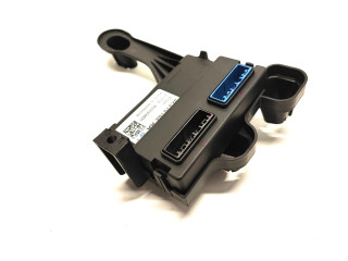 Блок управления 32316182 Polestar 2