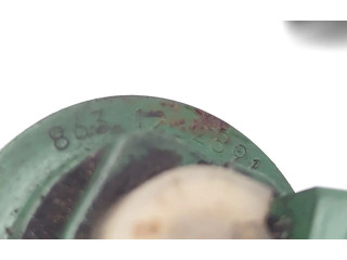 Vstřikovač 863122891 Jaguar XJ X308 AJ32