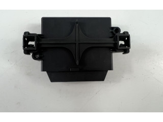 Блок управления 31314525   Volvo V70