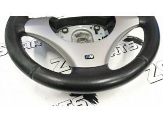 Volant BMW 1 E81 E87 2007 3057364