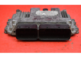 Zpětné zrcátko Alfa Romeo 159 2008 51821938, 51821938