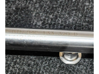 Топливная рампа 04E133320D Volkswagen Jetta VI для двигателя CNLA