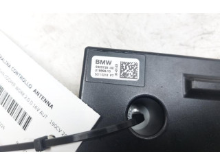 Блок управления двигателя       Mini Clubman F54  2014 -  года   