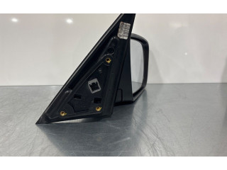 Зеркало электрическое KIA Venga - года