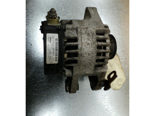 Генератор 270600Q011, 042st75   Peugeot 107      