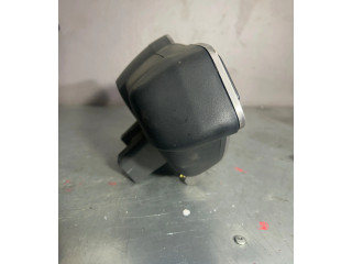 Přístrojová deska  Nissan Murano Z50 2005 68240ca000  