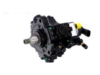 Vstřikovací čerpadlo 0445010185, 002-002-000102R Alfa Romeo Mito pro naftový motor 1.6