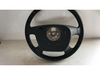 Volant Chevrolet Kalos 2008 DW211520112, FS7THJ07T  