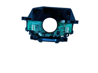 Подрулевой шлейф SRS 30658614   Volvo XC90