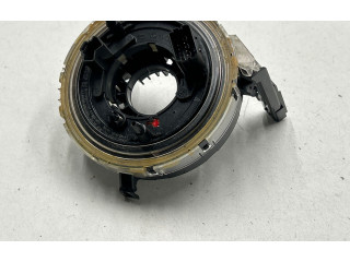 Подрулевой шлейф SRS 4E0953541A, CZK03   Audi A6 S6 C6 4F