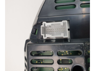 Панель приборов A2189007703   Mercedes-Benz CLS C218 X218       