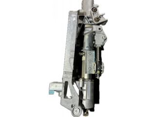    Рулевая рейка A2044602016, A2044600425   Mercedes-Benz E C207 W207 2009 - 2017 года