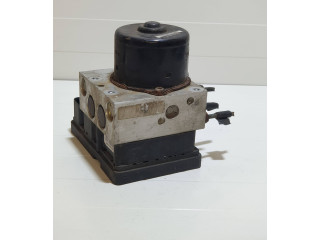 Jednotka ABS 7M3907379D, 5WK84012 Seat Alhambra (Mk1) 2003