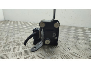 Jednotka ABS JY162C219AA Ford Turneo Courier 2018