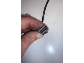 Zpětné zrcátko Chrysler Grand Voyager V 2010 1AN40TZZAL