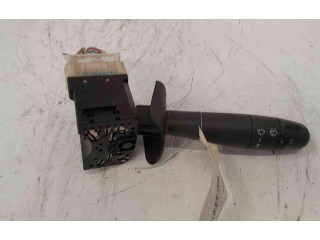 Ручка стеклоочистителей 7701051760, 7701051760   Renault Clio I