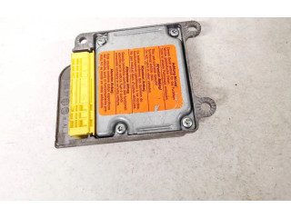 Блок подушек безопасности 1c0909605a, 5wk43122   Volkswagen Transporter - Caravelle T5