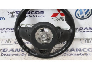 Руль Mini One - Cooper F56 F55 2013 - года 3-369-F56-10