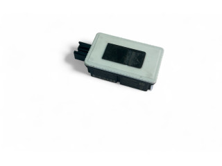 Другие блоки управления / модули 31419130   Volvo V70