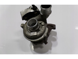 Турбина Turbo KIA Sorento  282312F10022CRDI, 28231         