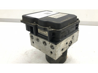 Jednotka ABS 6769703, 6758743 BMW 5 E60 E61 2005