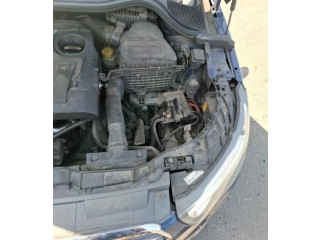 Моторчик заднего дворника 4G9955711C Audi A1