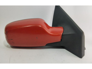 Зеркало электрическое        Renault Clio III  2005 - 2012 года   