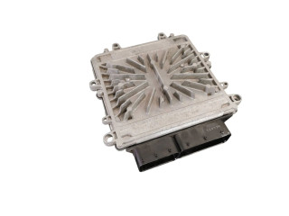 Řídící jednotka 31336983, 0281018414 Volvo XC60 2015