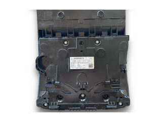 Блок комфорта NR152, A0009000314 Mercedes-Benz GLB x247