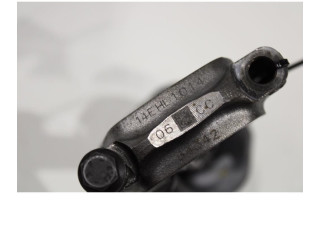 Поршень с шатуном - 55263087 Jeep Renegade